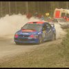 CW Triestingtal Rally 2009 021